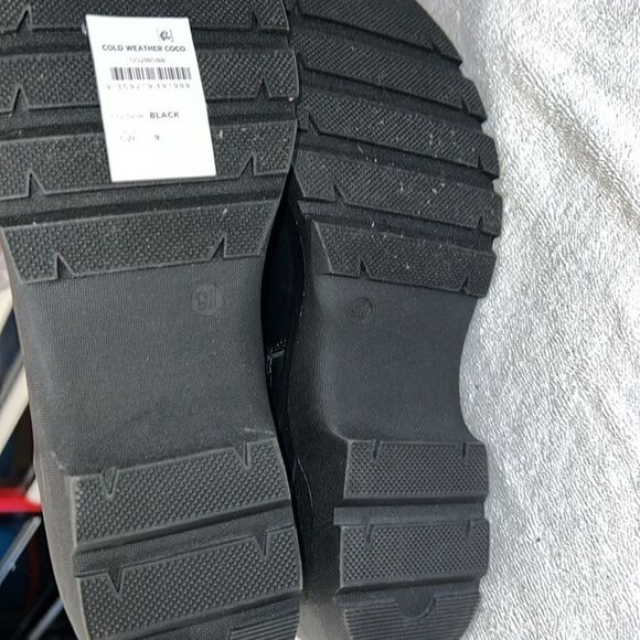 cloudwalkers   - Picture 3 of 3